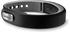 Garmin vivosmart S grau