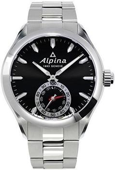 Alpina Watches Horological (AL-285BS5AQ6B)