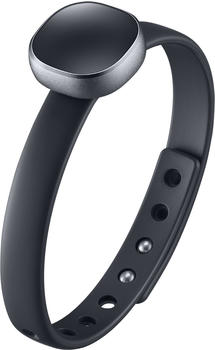 Samsung Charm Black