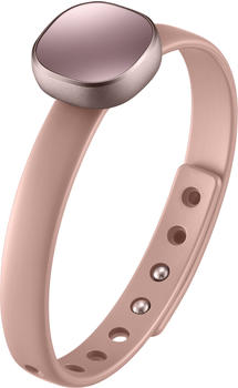 Samsung Charm Pink