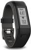 Smartwatches mit Vibrationsmotor
