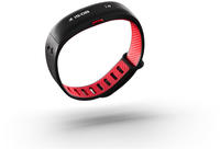 Under Armour Band