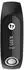 TomTom Touch Cardio + Body Composition black small