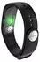 TomTom Touch Cardio + Body Composition black small