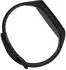 TomTom Touch Cardio + Body Composition black small