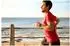 TomTom Touch Cardio + Body Composition black small