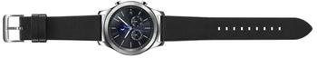 Samsung Gear S3 classic