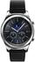 Samsung Gear S3 classic