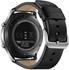 Samsung Gear S3 classic
