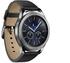 Samsung Gear S3 classic