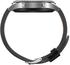Samsung Gear S3 classic