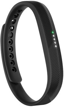 Fitbit Flex 2 schwarz