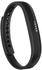 Fitbit Flex 2 schwarz