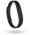 Fitbit Flex 2 schwarz