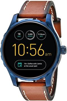 Fossil Q Marshal