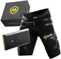 MYONTEC Mbody AllSports Starter Kit (Size M)