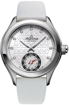 Alpina Ladies Horological (AL-285STD3C6)