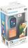 Kurio Watch blau