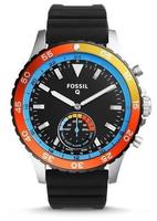 Fossil Q Crewmaster FTW1124