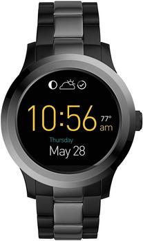 Fossil Q Founder 2.0
