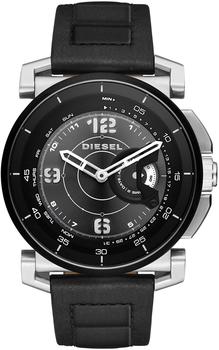 Diesel ON DZT1000
