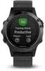 Smartwatches mit Vibrationsmotor