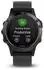 Garmin Fenix 5