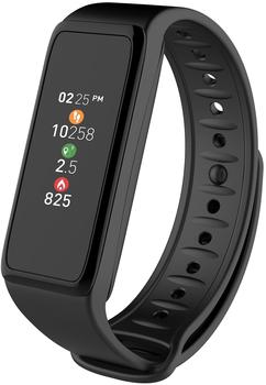 MyKronoz ZeFit3 black