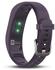 Garmin vivosmart 3 purple S/M