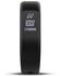 Garmin vivosmart 3
