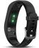 Garmin vivosmart 3