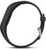 Garmin vivosmart 3