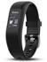 Garmin vivosmart 3
