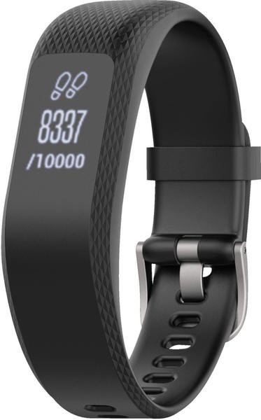 Garmin vivosmart 3