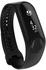 TomTom Touch Cardio Fitness-Tracker black large