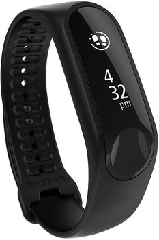 TomTom Touch Cardio Fitness-Tracker