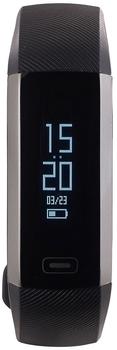 Newgen Medicals FBT-60.BD
