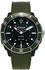 Alpina Watches Seastrong Horological (AL-282LBGR4V6)