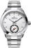 Alpina Watches Alpina Ladies Horological (AL-281WY3V4)