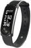 SportPlus Activity Tracker SP-AT-BLE-90