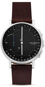 Skagen Signatur Connected (SKT1111)