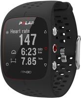 Polar M430, GPS, 51 g