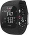 Polar M430 schwarz M/L