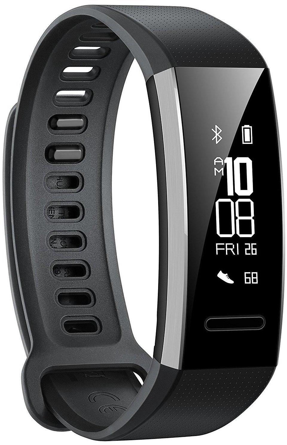 Huawei Band 2 Pro Test TOP Angebote ab 24,99 € (April 2023)