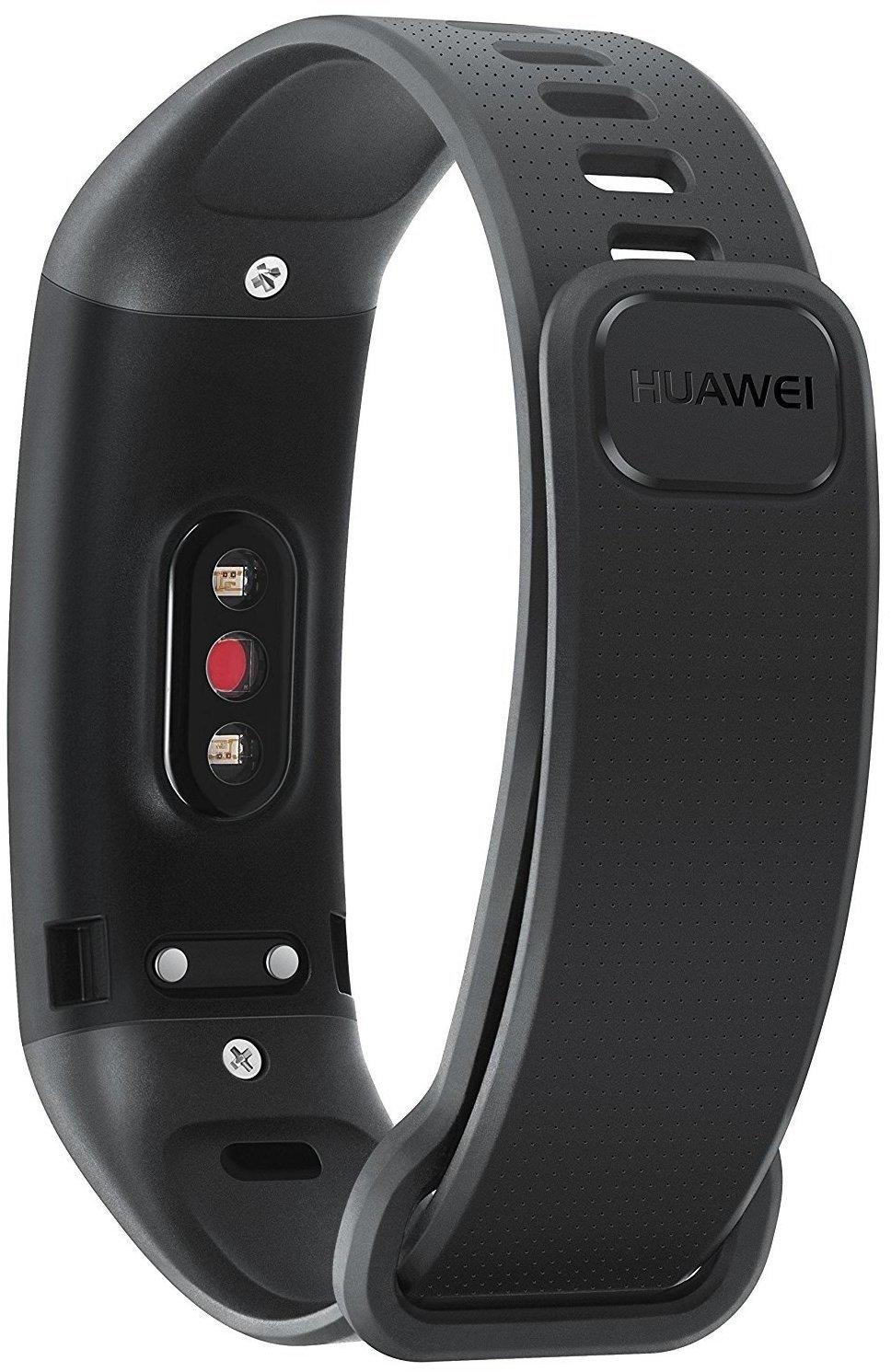 Huawei Band 2 Pro Test ï¸ Testbericht.de März 2022