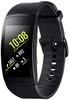 Smartwatches mit Vibrationsmotor