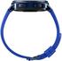 Samsung Gear Sport blau