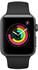 Apple Watch Series 3 GPS