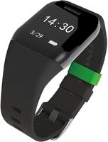 SOEHNLE 68102, Soehnle Fit Connect 300 HR Fitness-Tracker