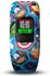 Garmin vivofit jr. 2
